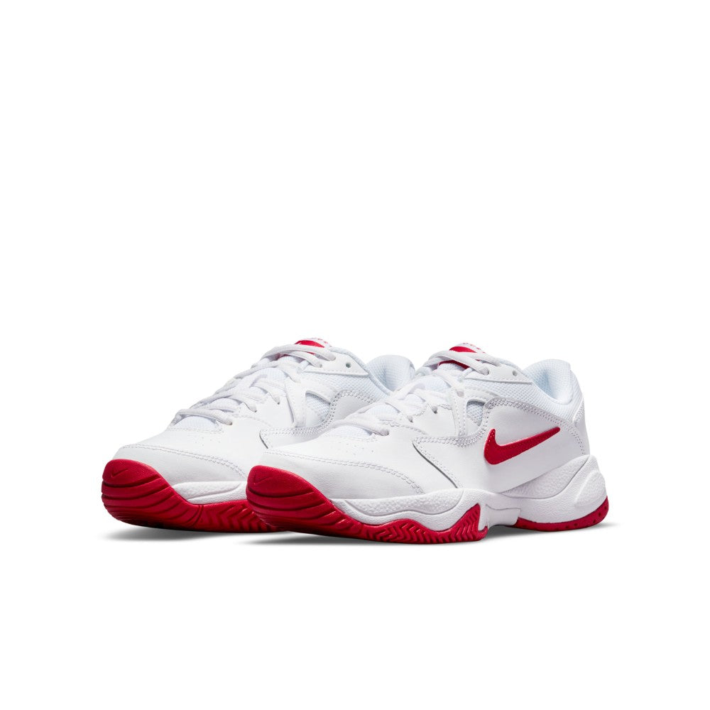 Court Lite 2 Tennis Shoes