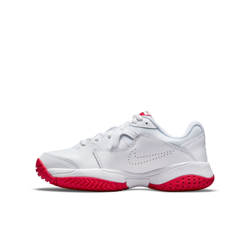 Court Lite 2 Tennis Shoes