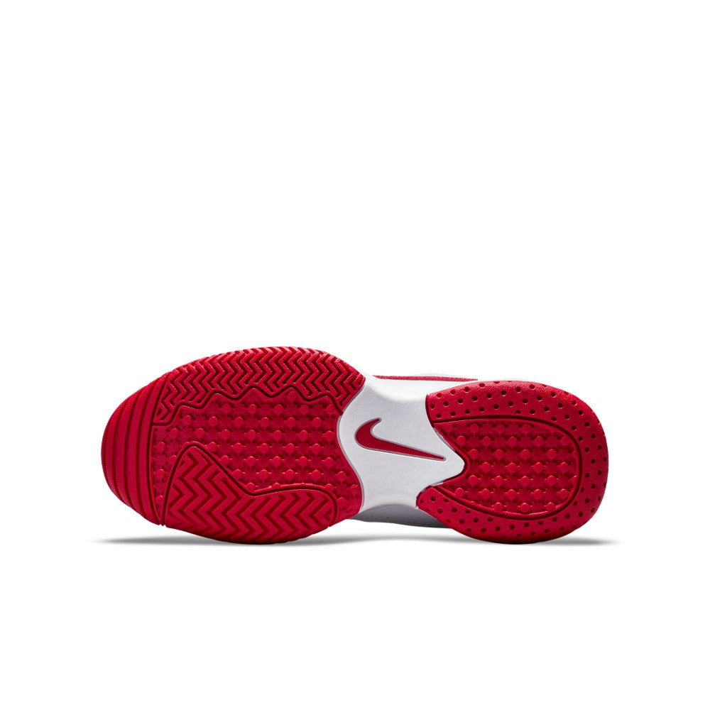 Court Lite 2 Tennis Shoes