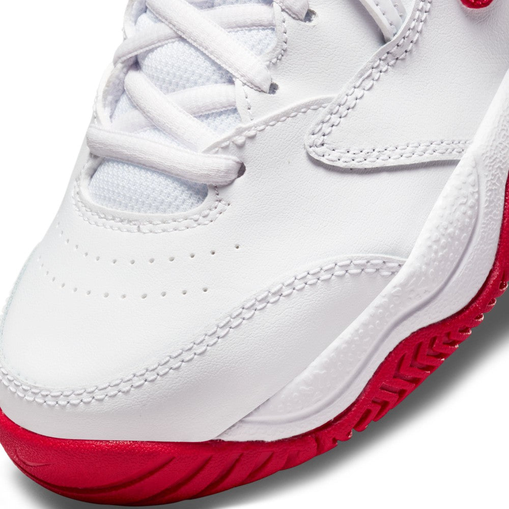 Court Lite 2 Tennis Shoes