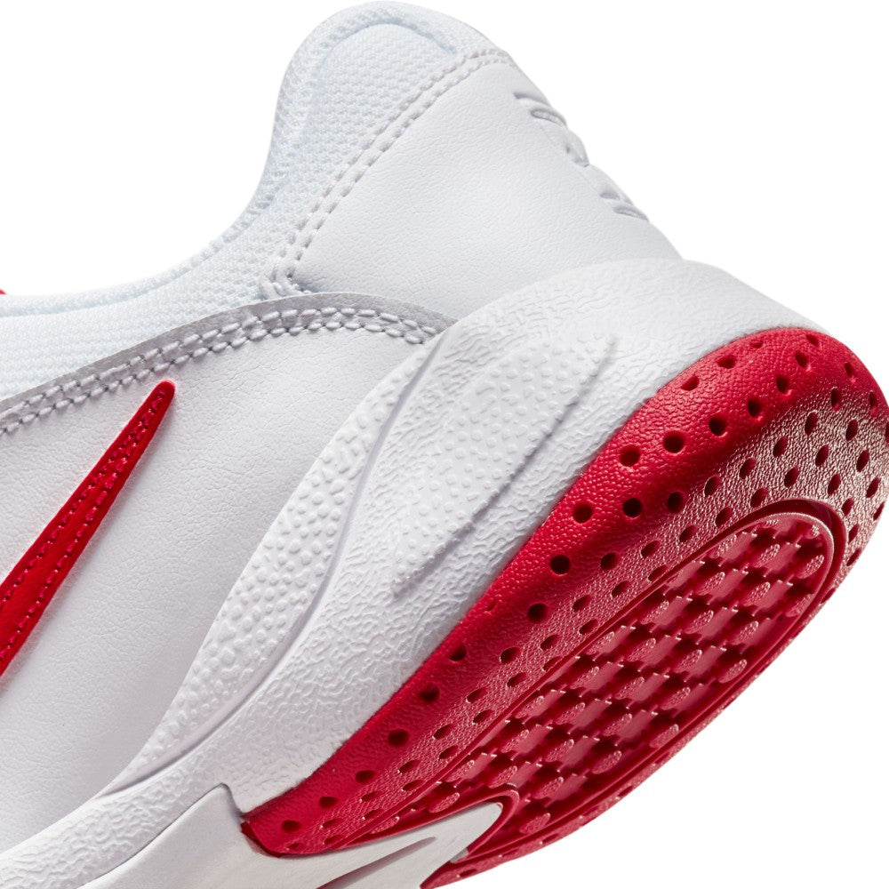 Court Lite 2 Tennis Shoes