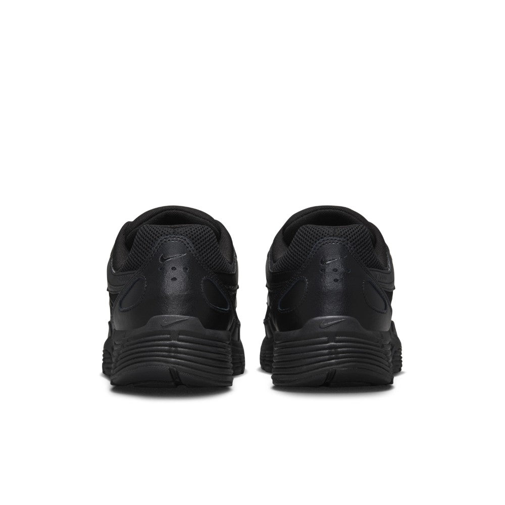 P-6000 SE Lifestyle Shoes