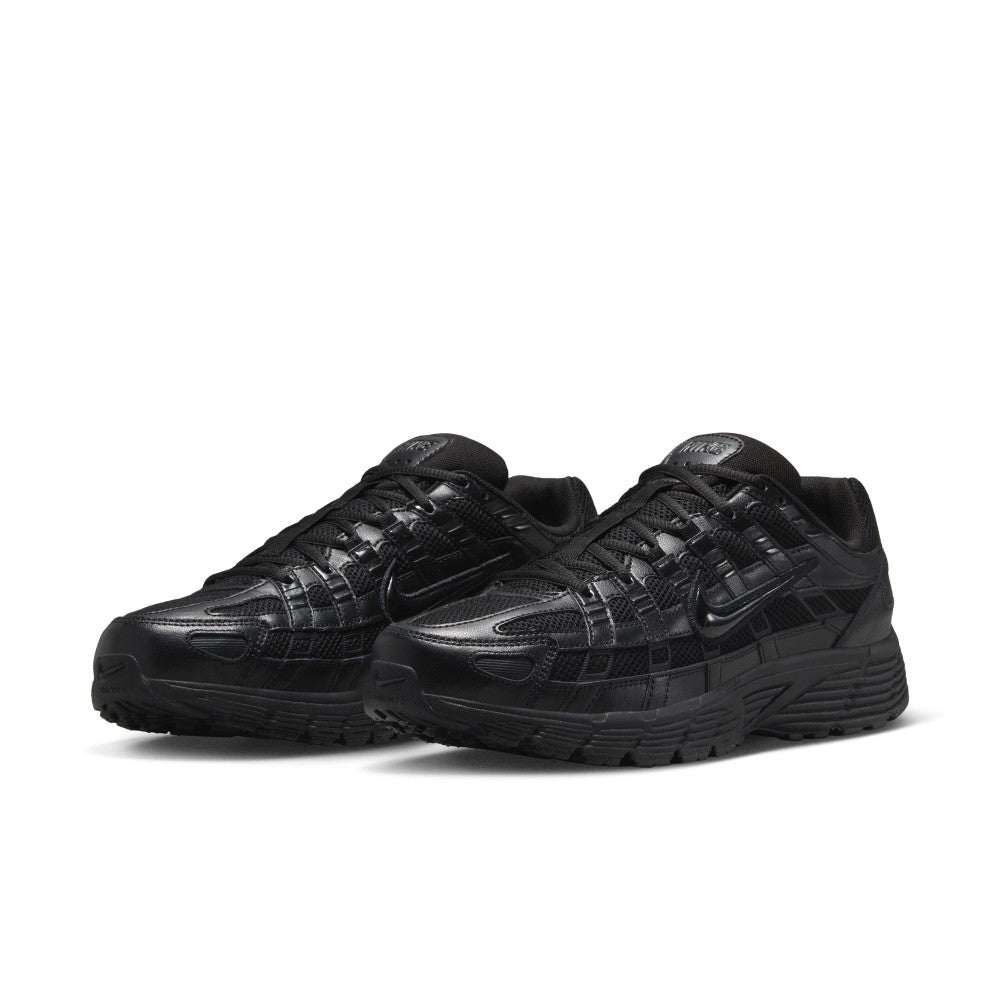 P-6000 SE Lifestyle Shoes