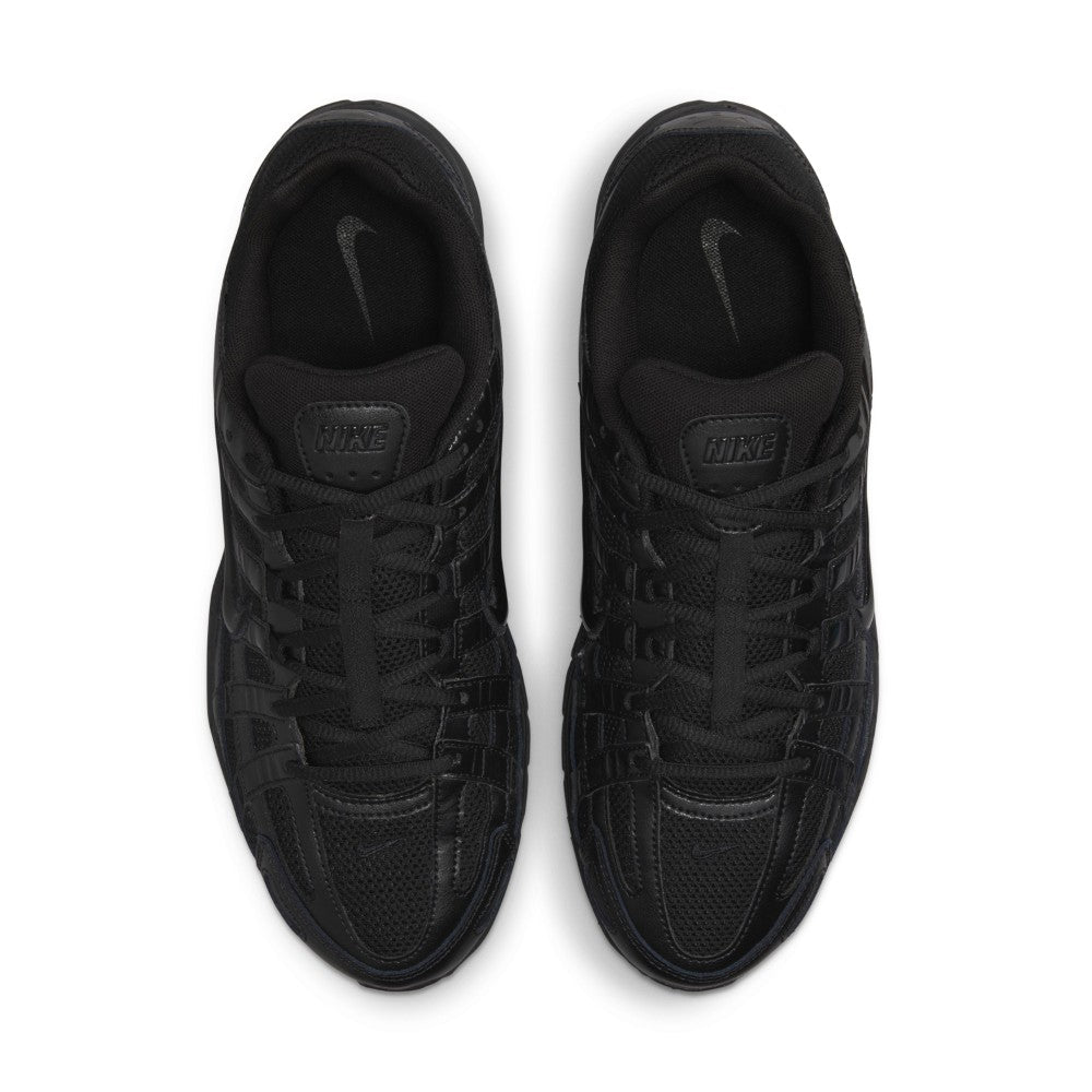 P-6000 SE Lifestyle Shoes