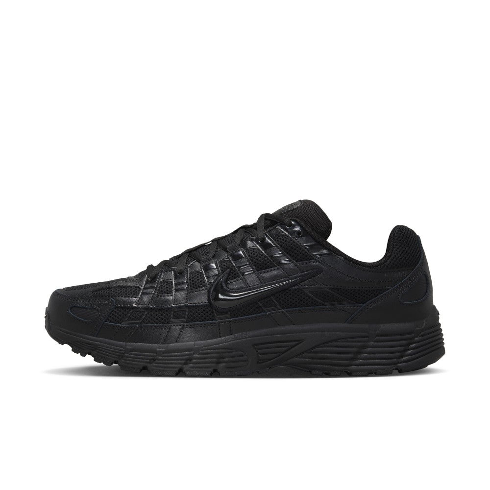 P-6000 SE Lifestyle Shoes