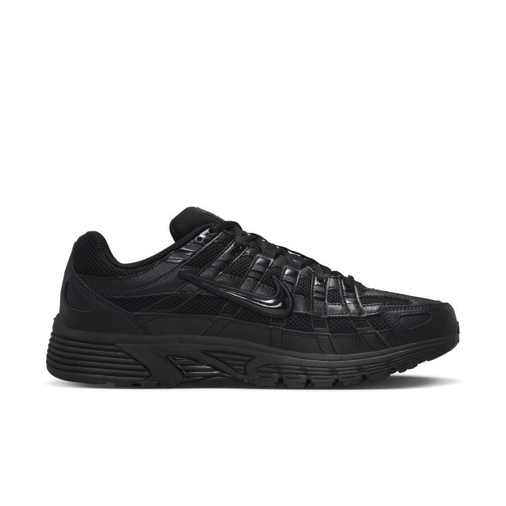 P-6000 SE Lifestyle Shoes