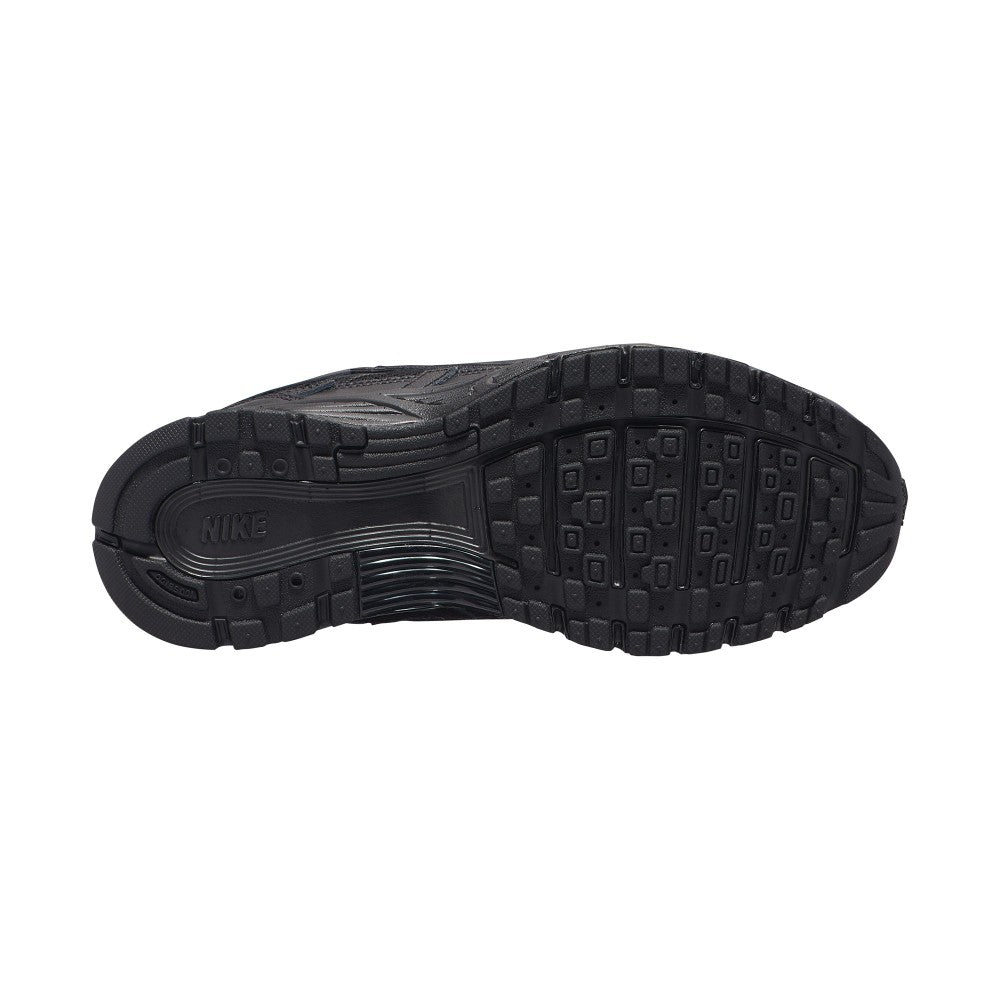 P-6000 SE Lifestyle Shoes