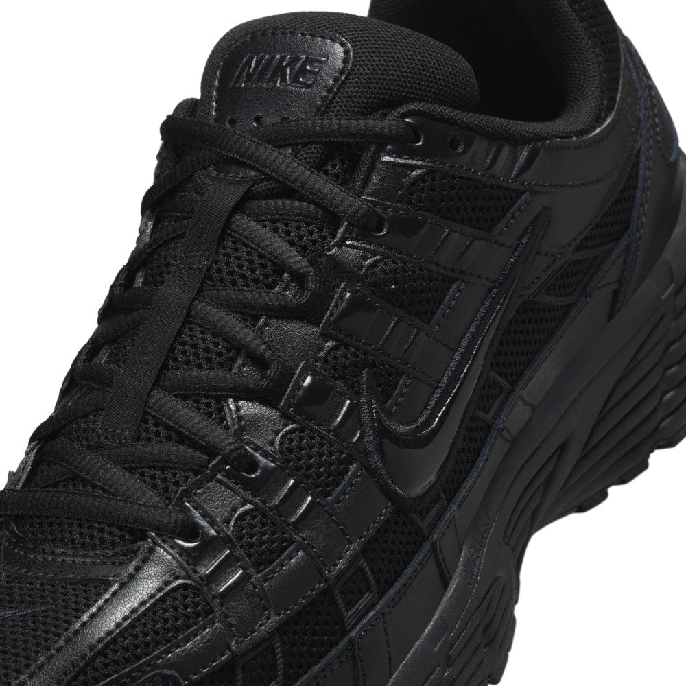 P-6000 SE Lifestyle Shoes