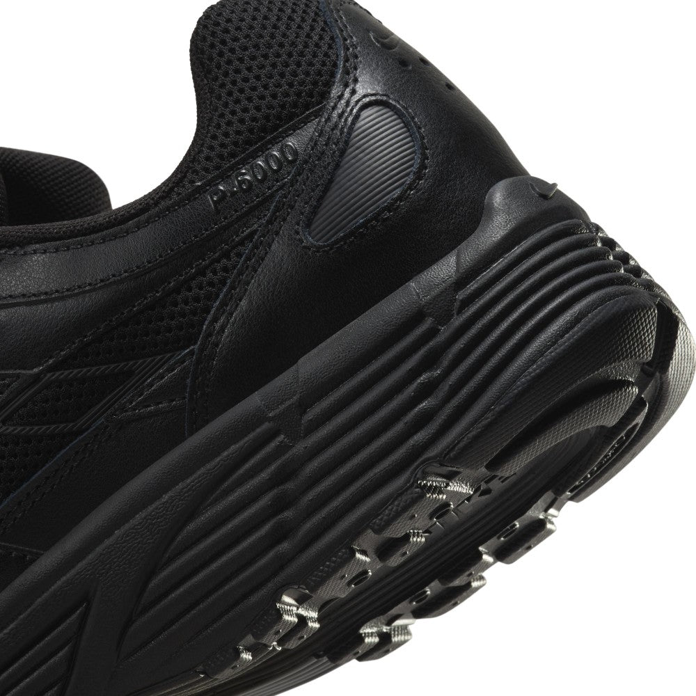 P-6000 SE Lifestyle Shoes