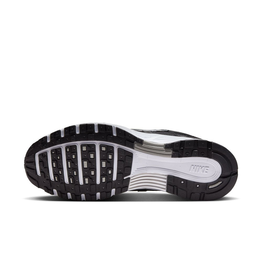 P-6000 Men's Lifestyle Shoes