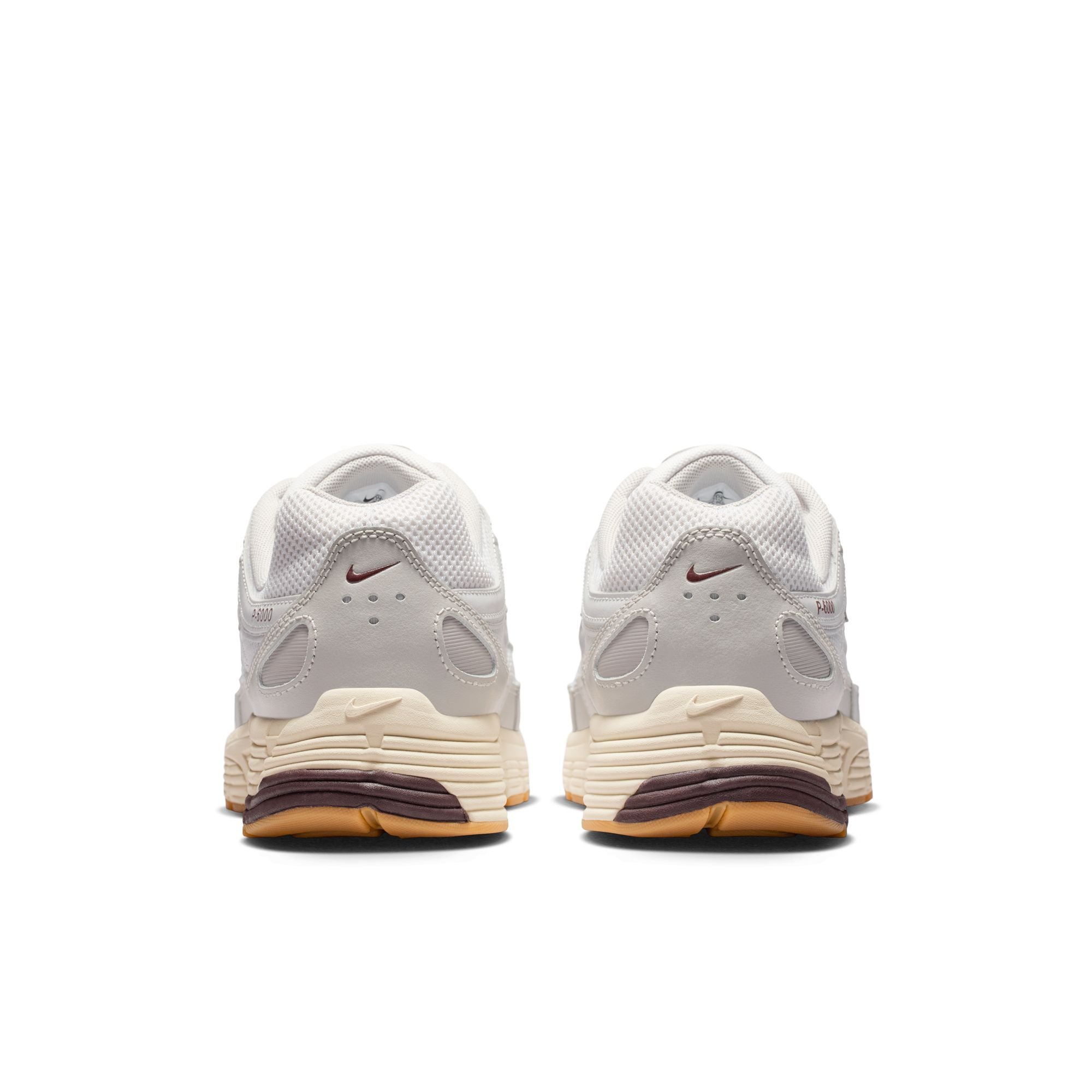 P-6000 Shoes