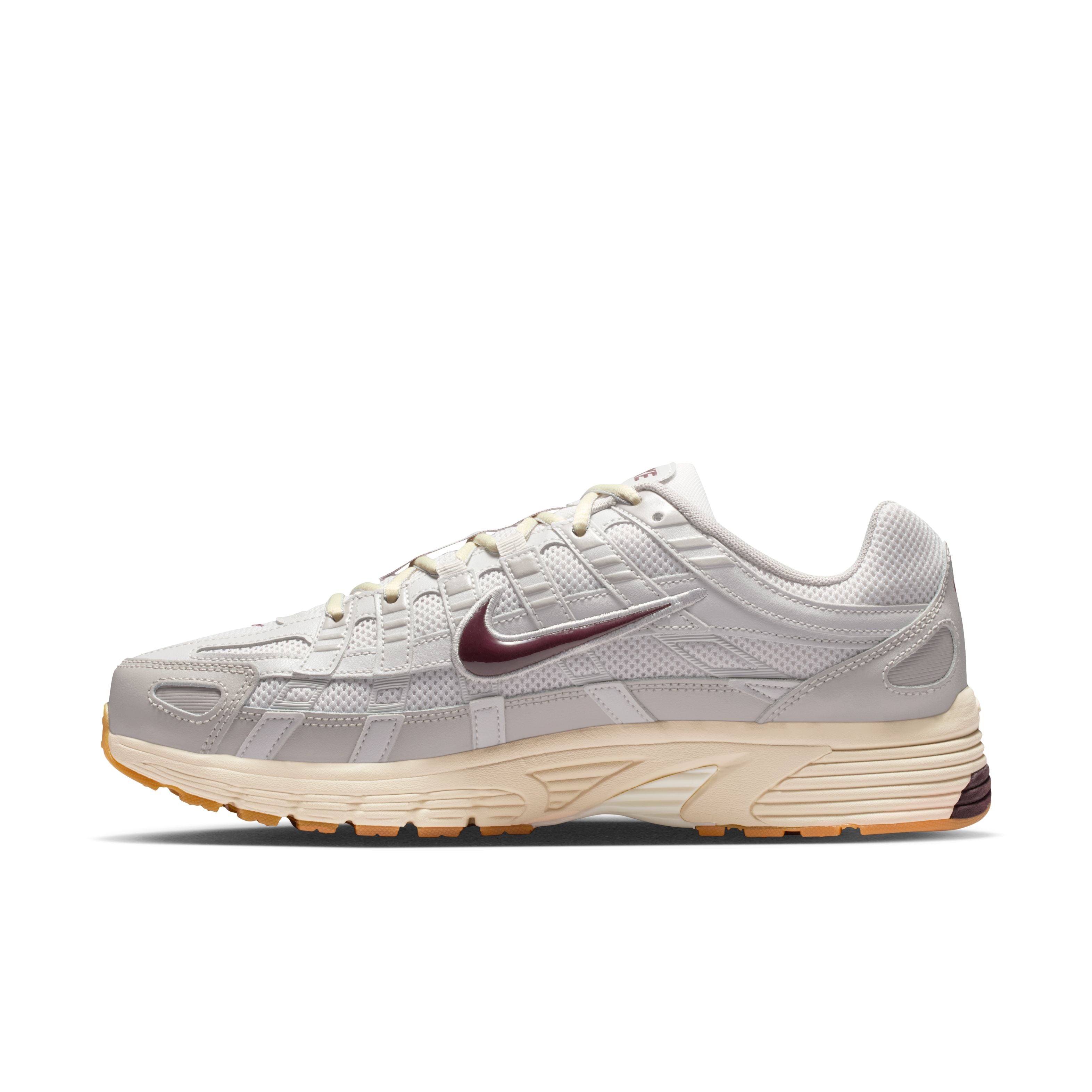 P-6000 Shoes