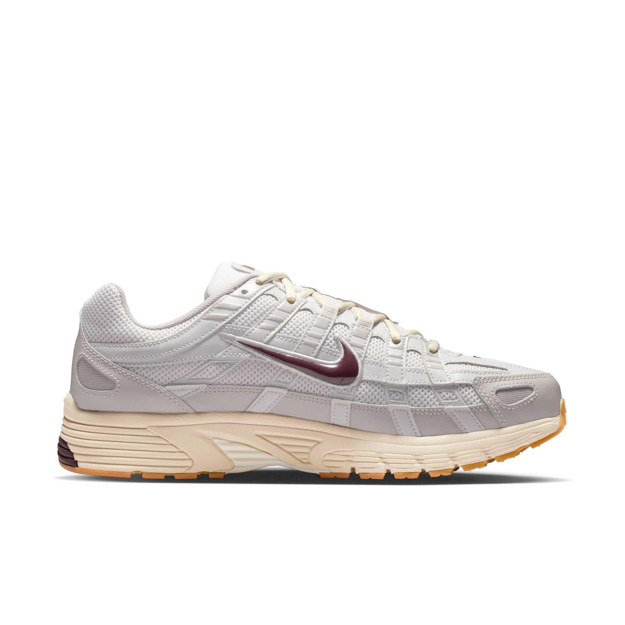 P-6000 Shoes