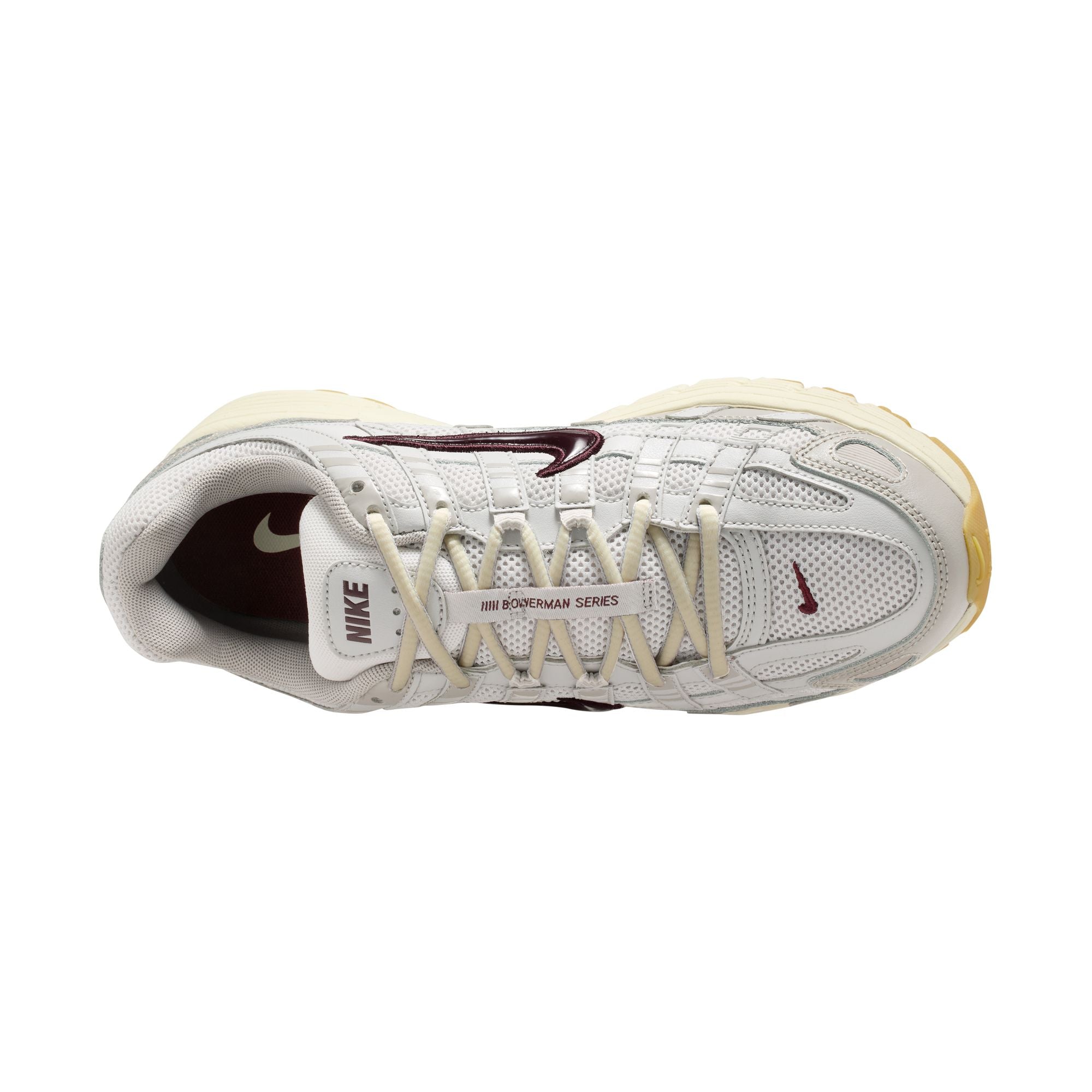 P-6000 Shoes