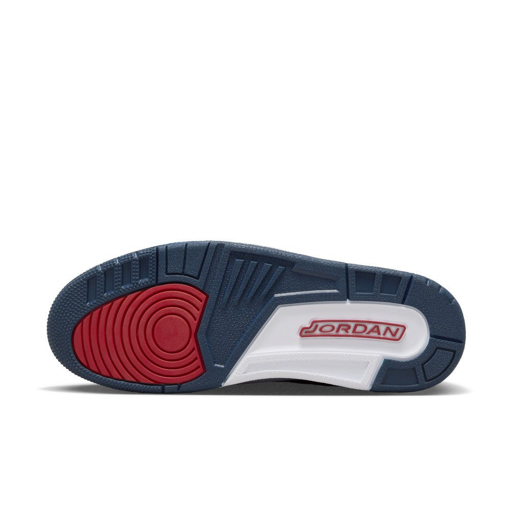 حذاء للاستخدام اليومي اير جوردان ليجسي 312