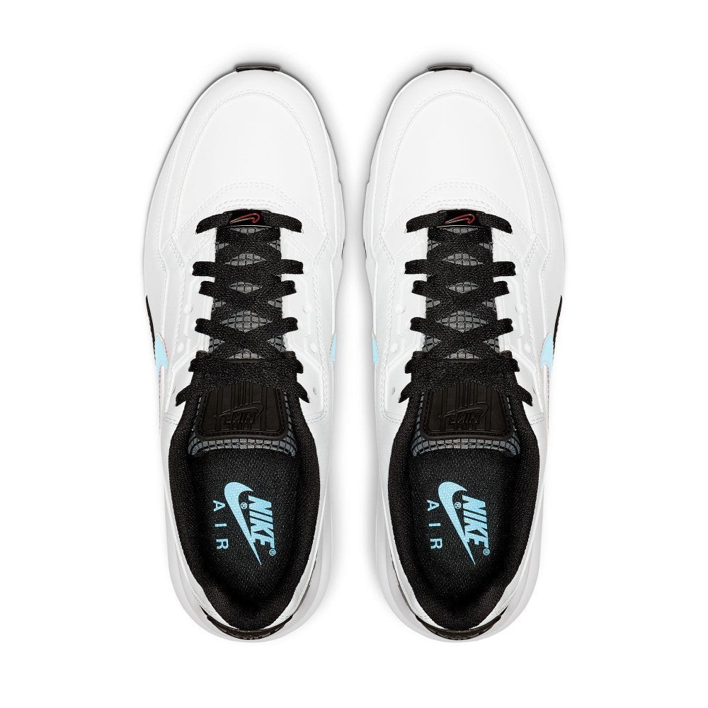 Air Max LTD 3 Lifestyle Shoes