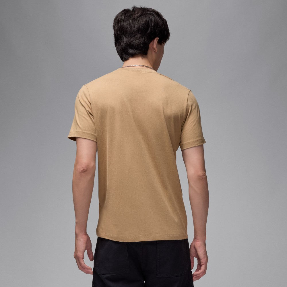 Jordan Jumpman T-Shirt