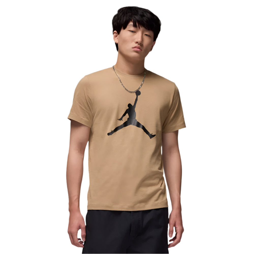 Jordan Jumpman T-Shirt