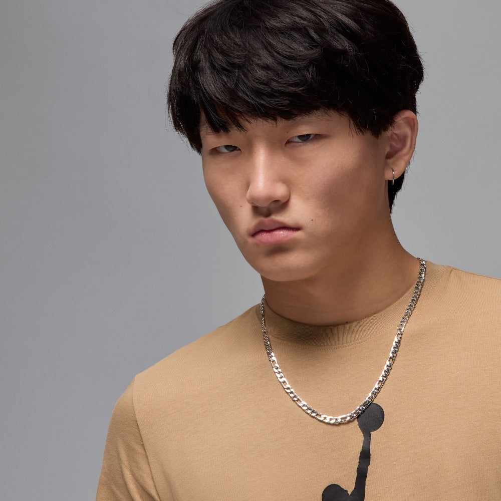 Jordan Jumpman T-Shirt