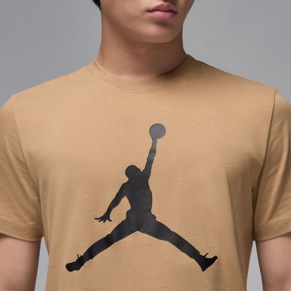 Jordan Jumpman T-Shirt