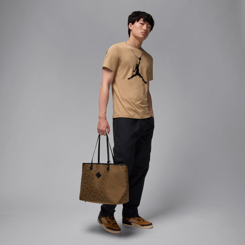 Jordan Jumpman T-Shirt