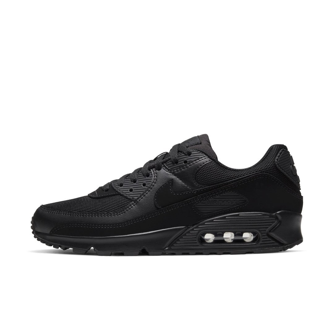 Air Max 90 Lifestyle Shoes