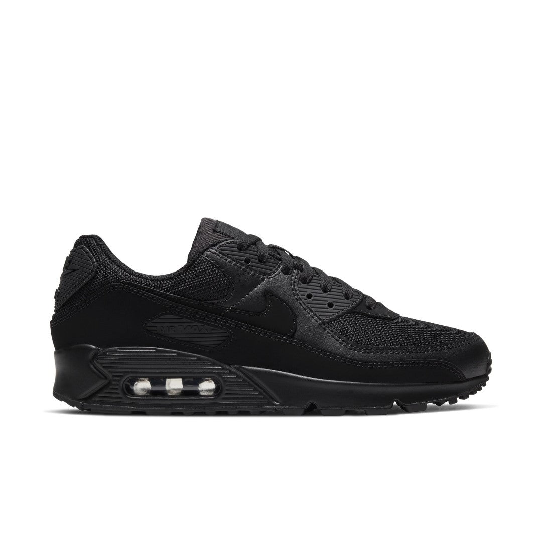 Air Max 90 Lifestyle Shoes