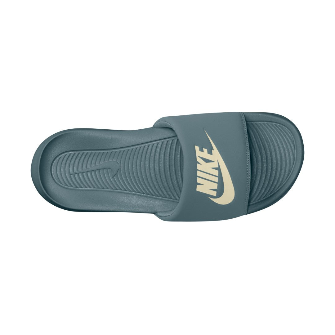Victori One Slides