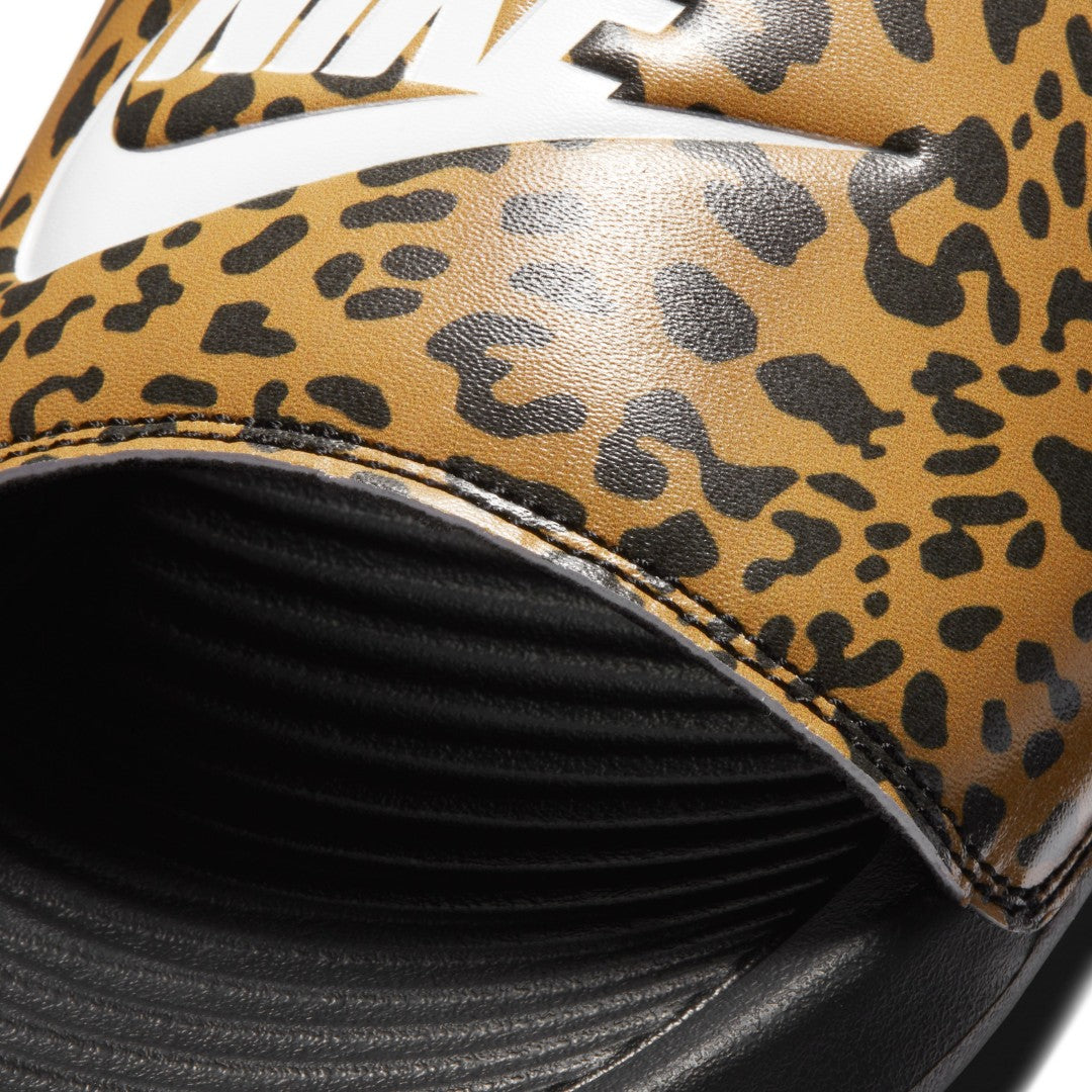 Victori One Print Slides