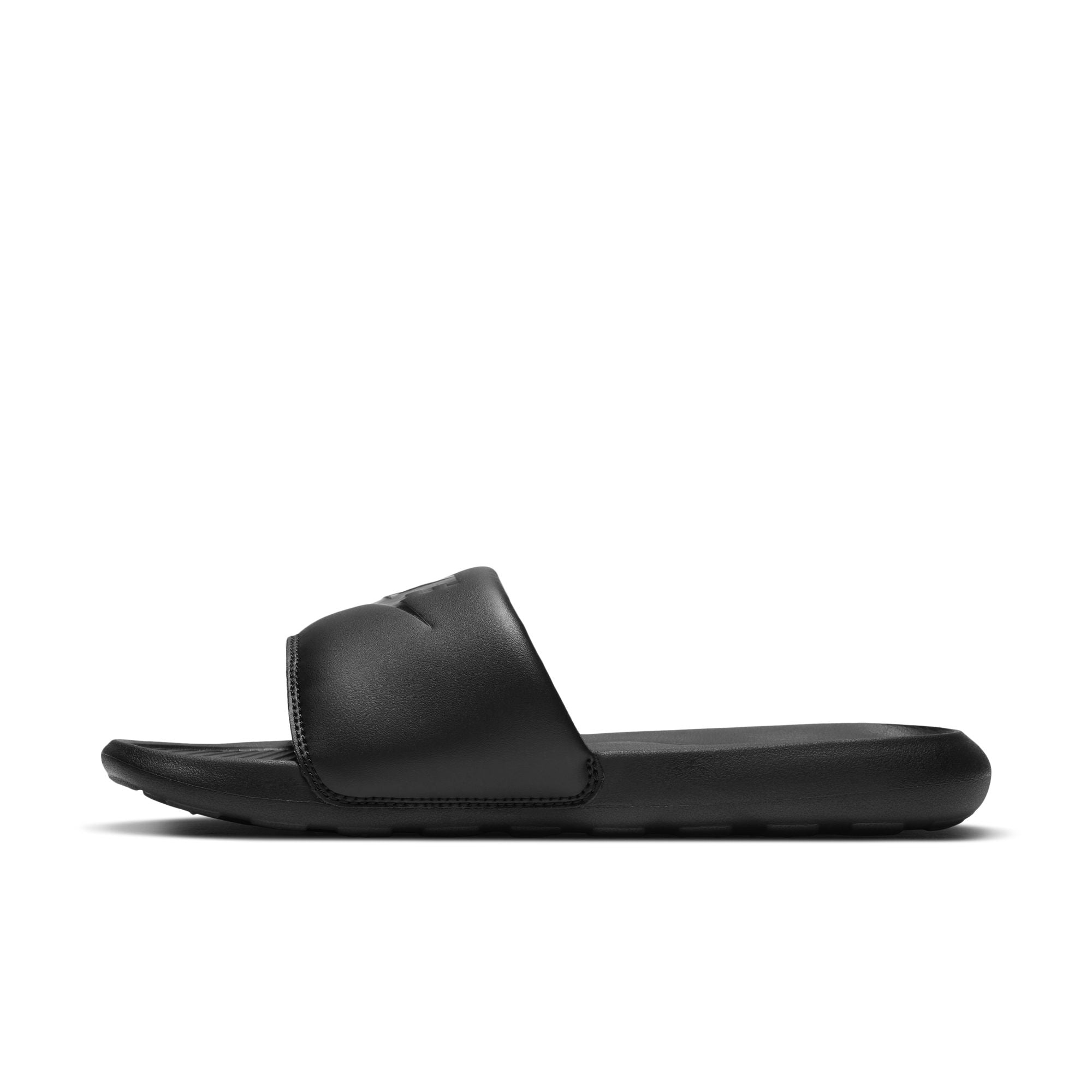Victori One Slides