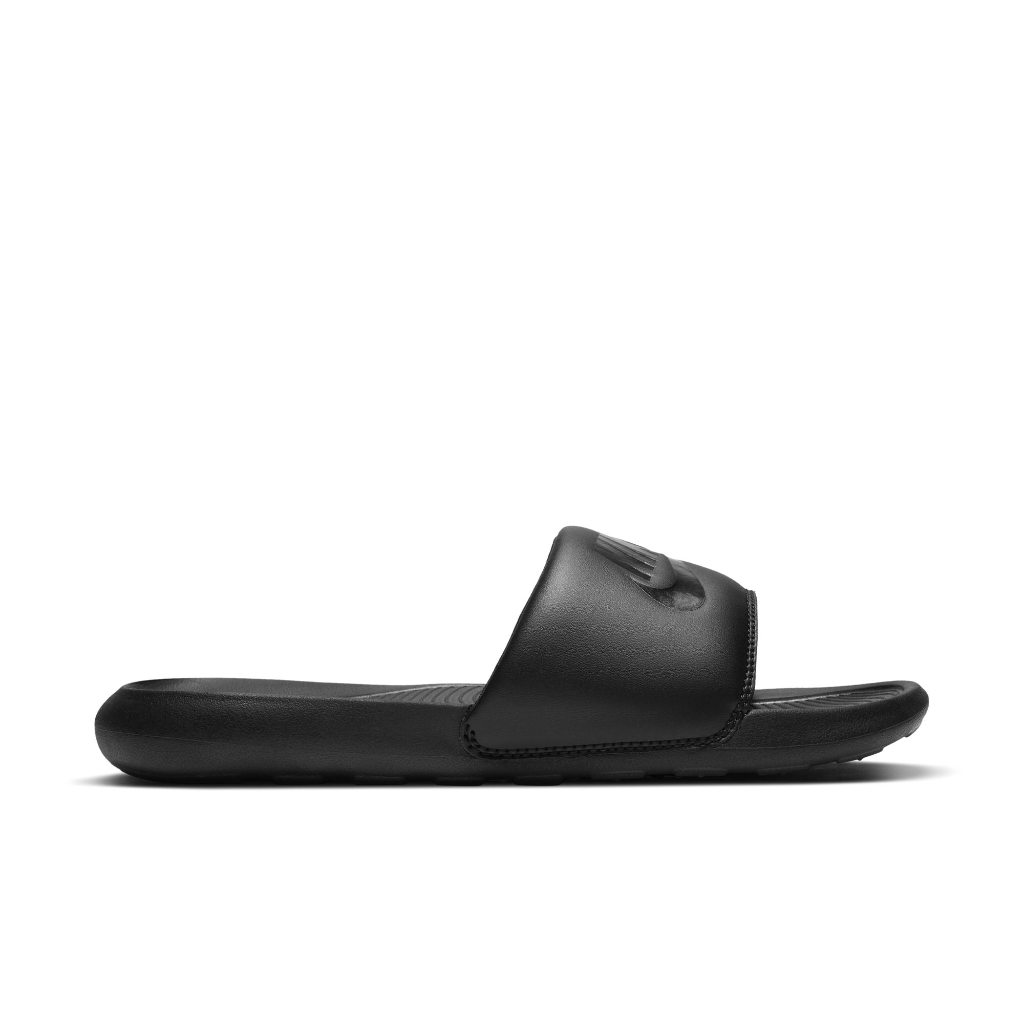 Victori One Slides
