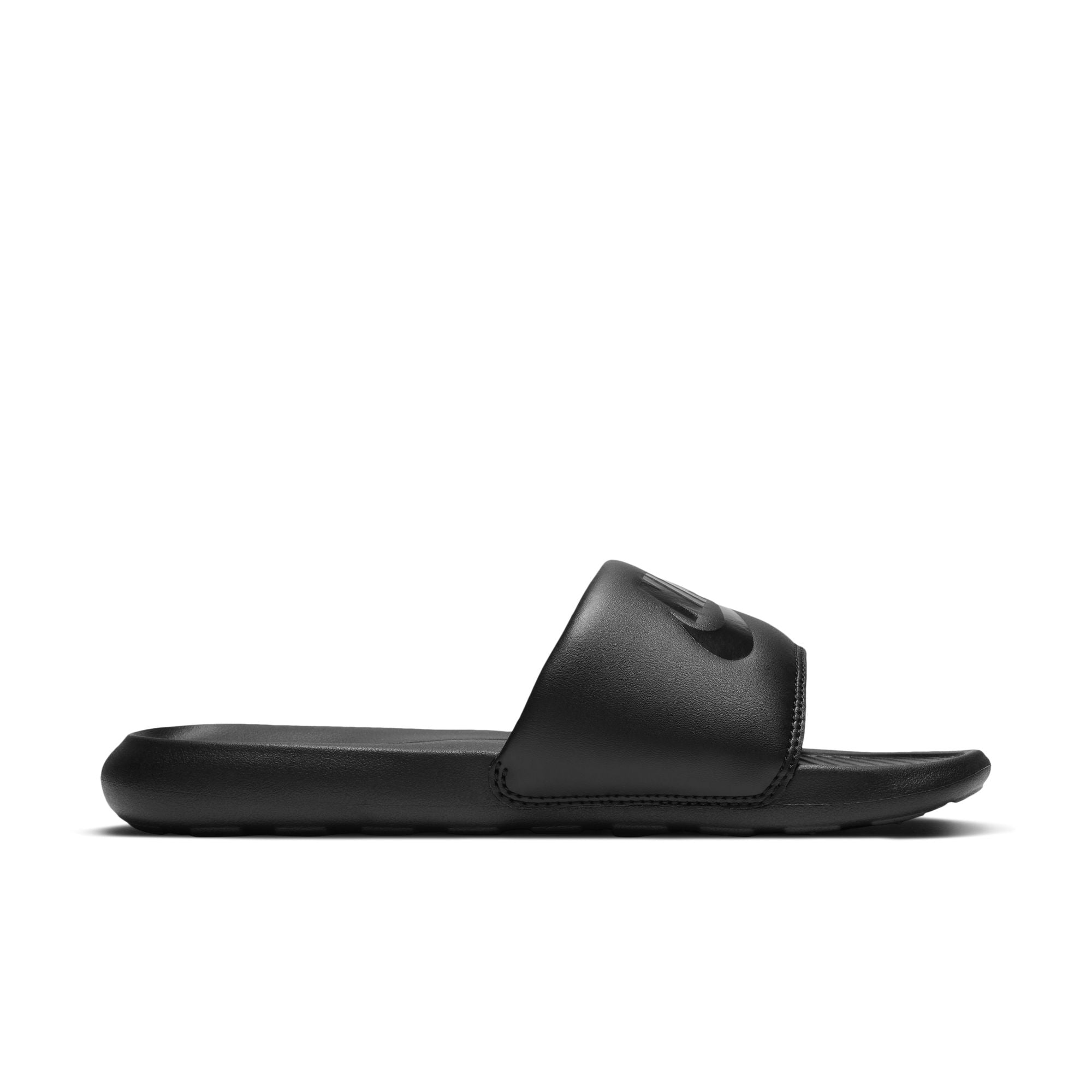 Victori One Slides
