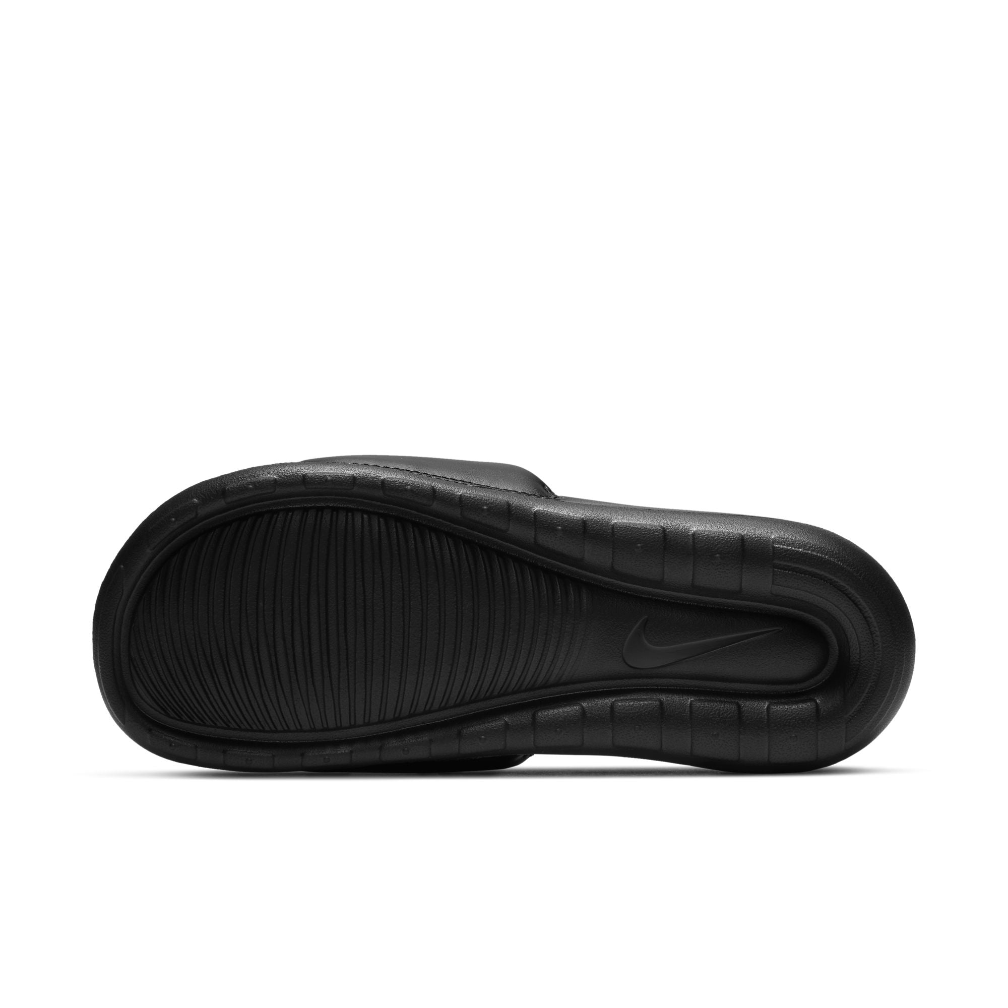Victori One Slides
