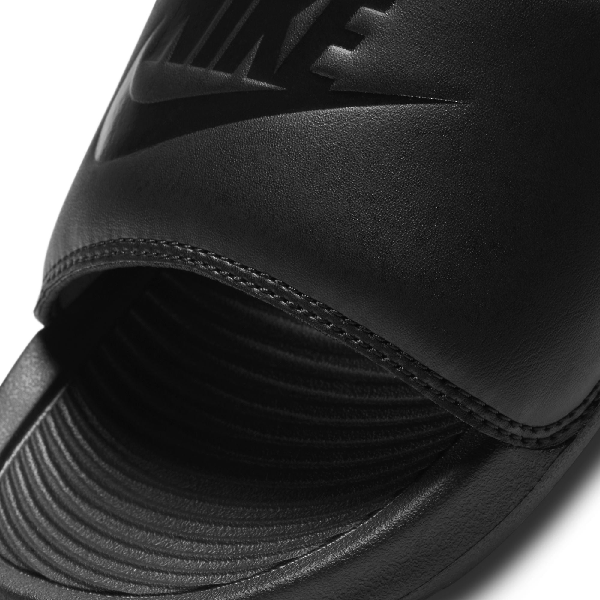 Victori One Slides