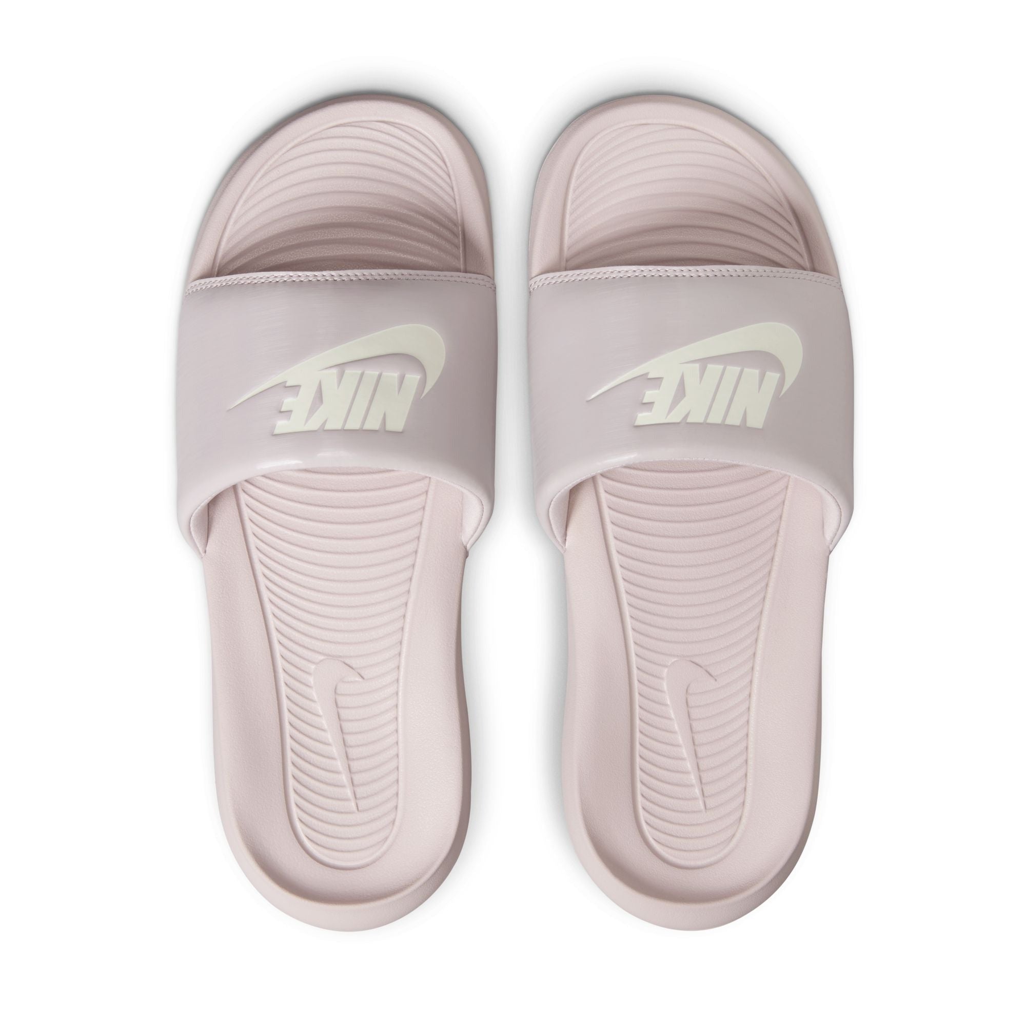 Victori One Slides