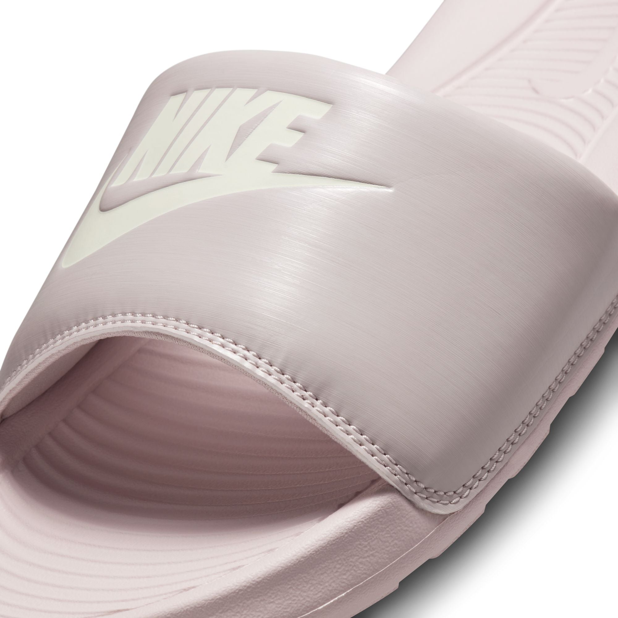 Victori One Slides