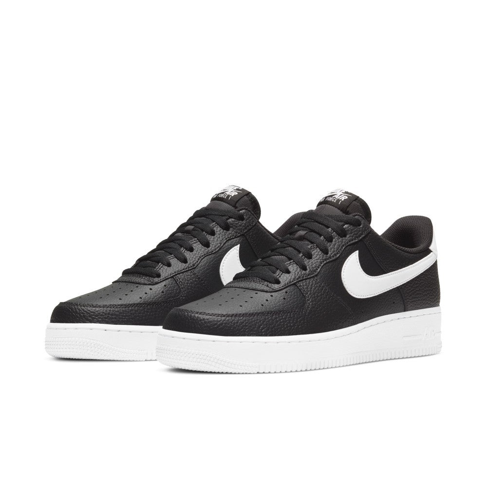 Air Force 1 '07 Lifestyle Shoes