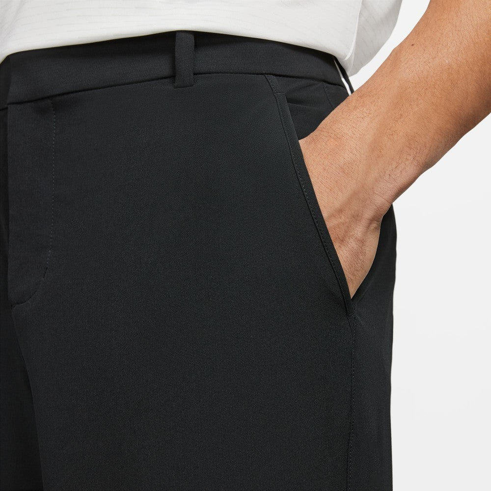 شورت جولف دراي فيت