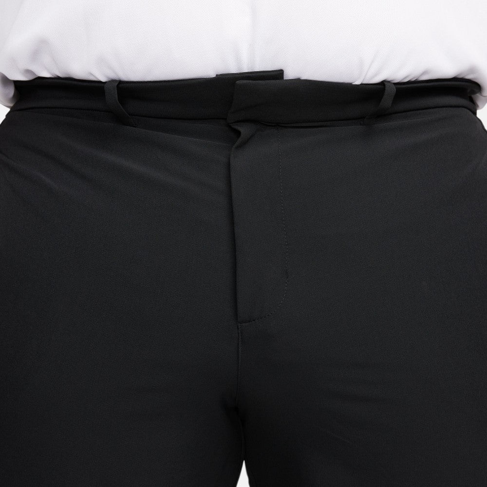 شورت جولف دراي فيت