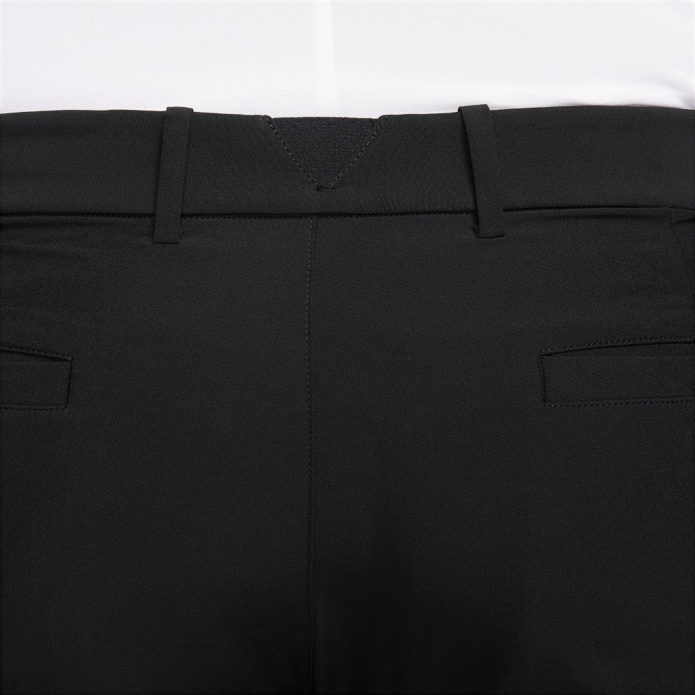 شورت جولف دراي فيت