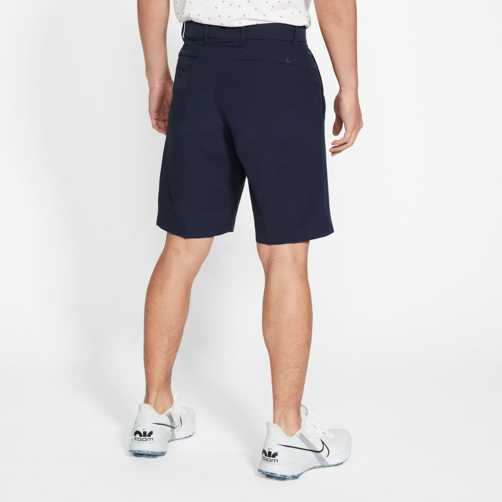 Dri-FIT Golf Shorts
