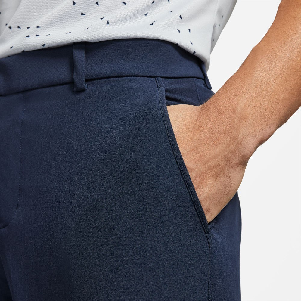 شورت جولف دراي فيت