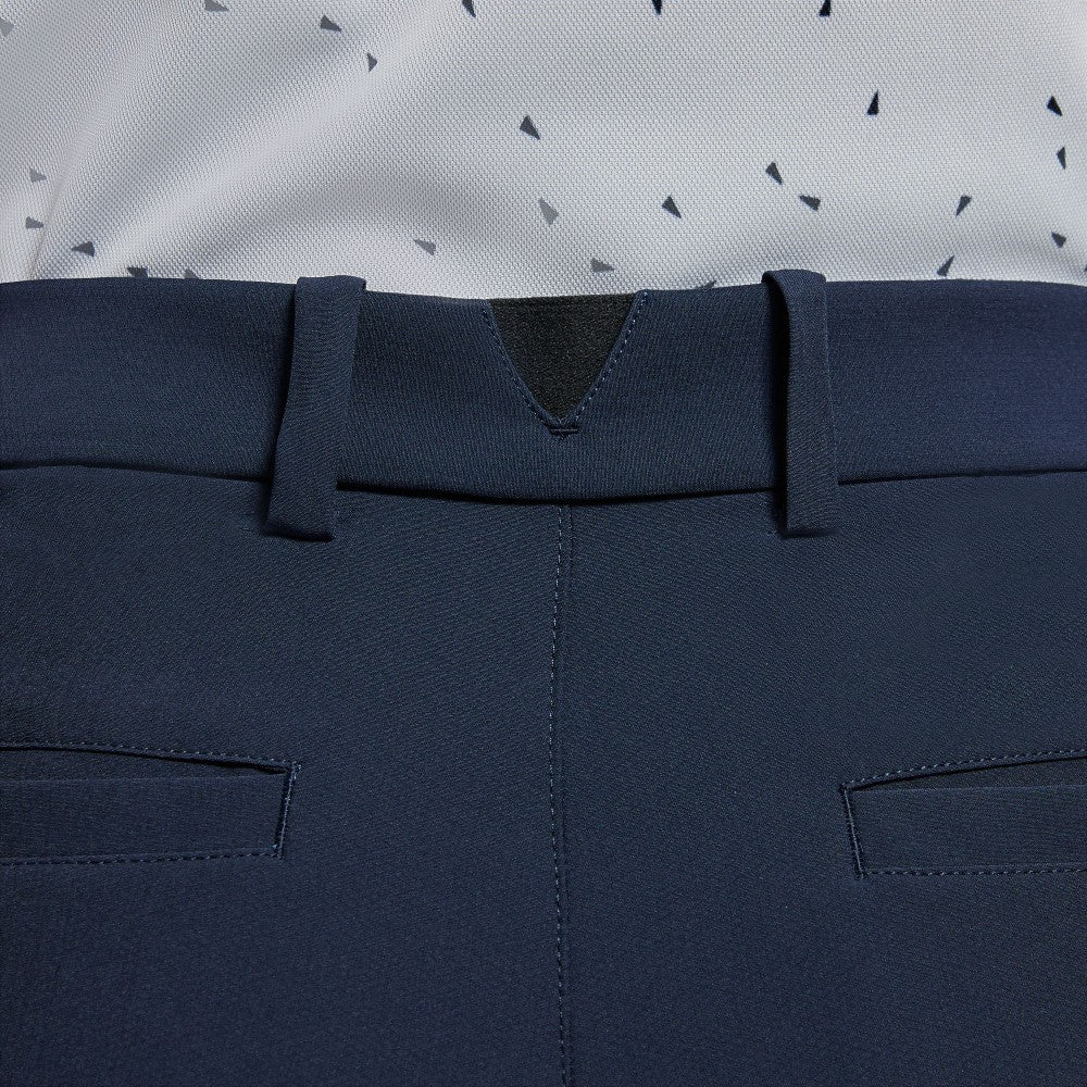 شورت جولف دراي فيت