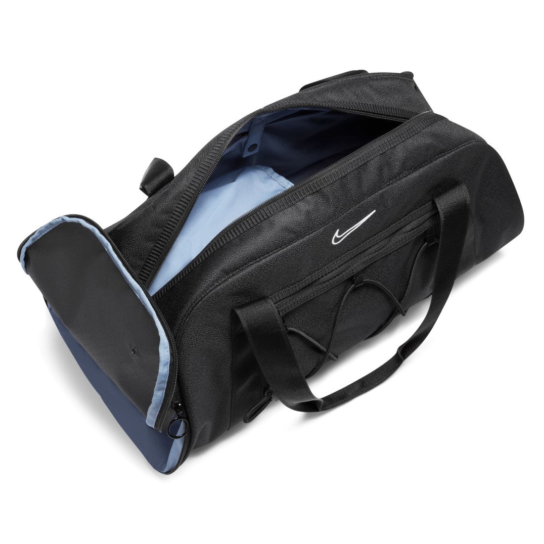 شنطة دافل وان كلوب