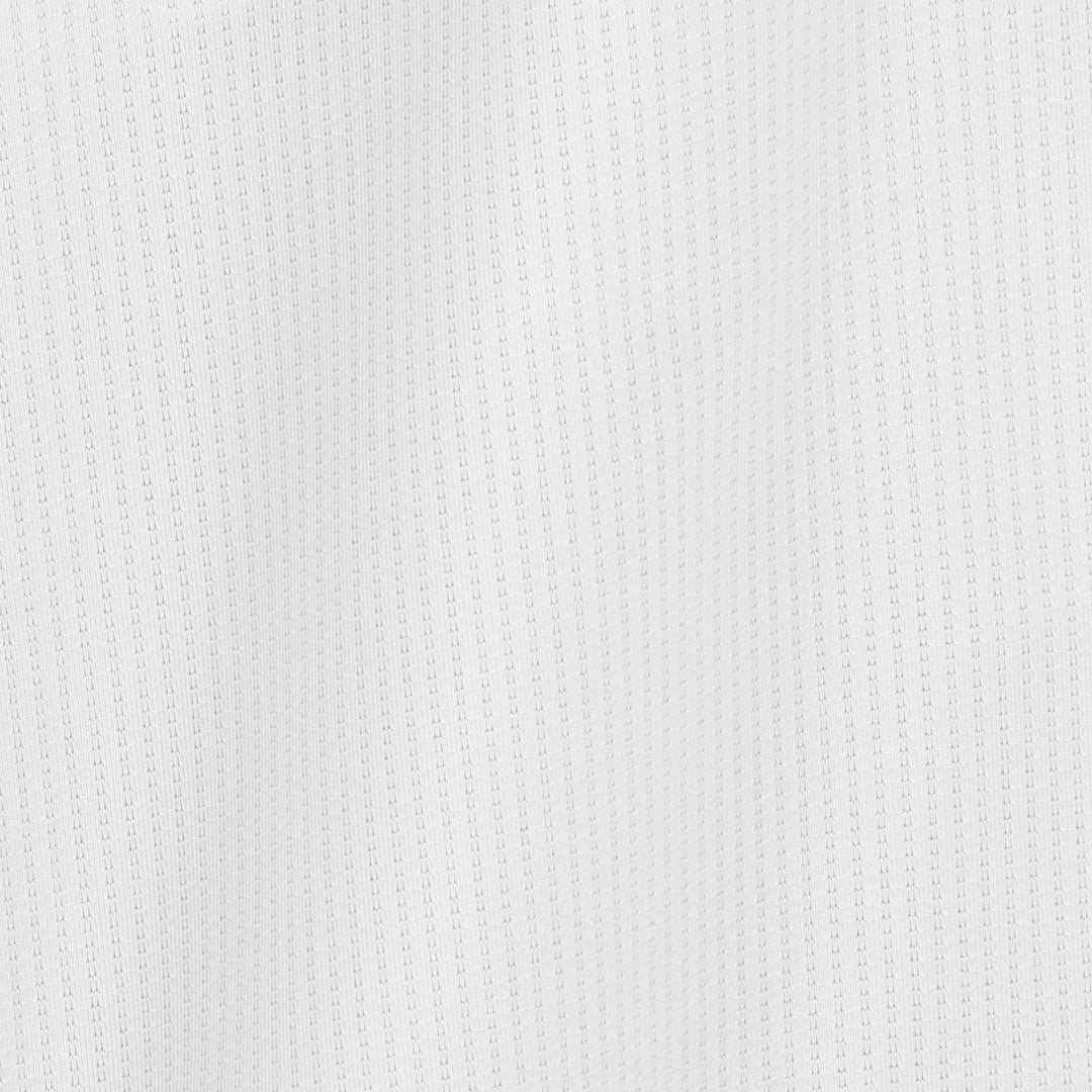 تانك توب فيكتوري