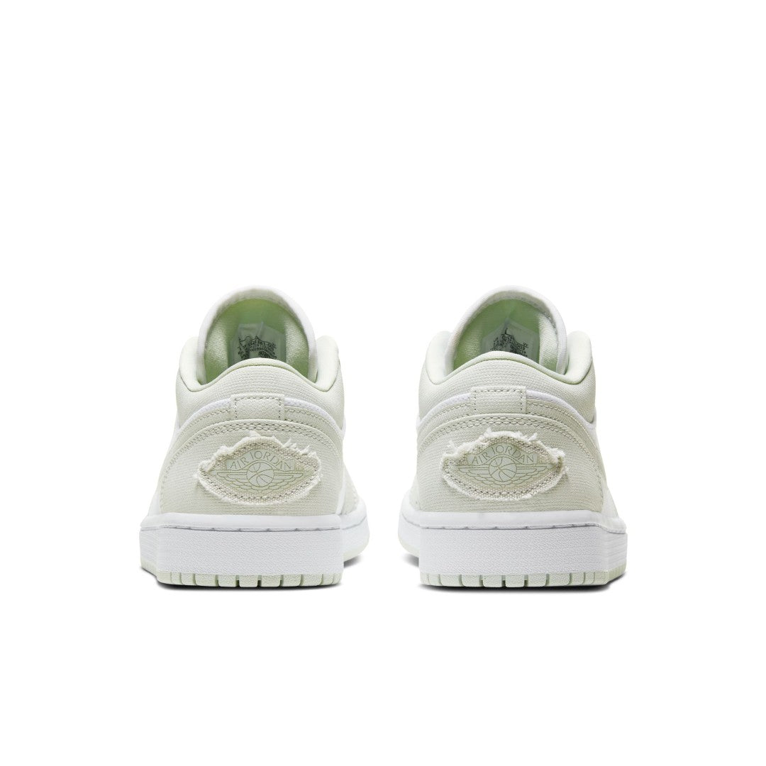 Air Jordan 1 Low Shoes
