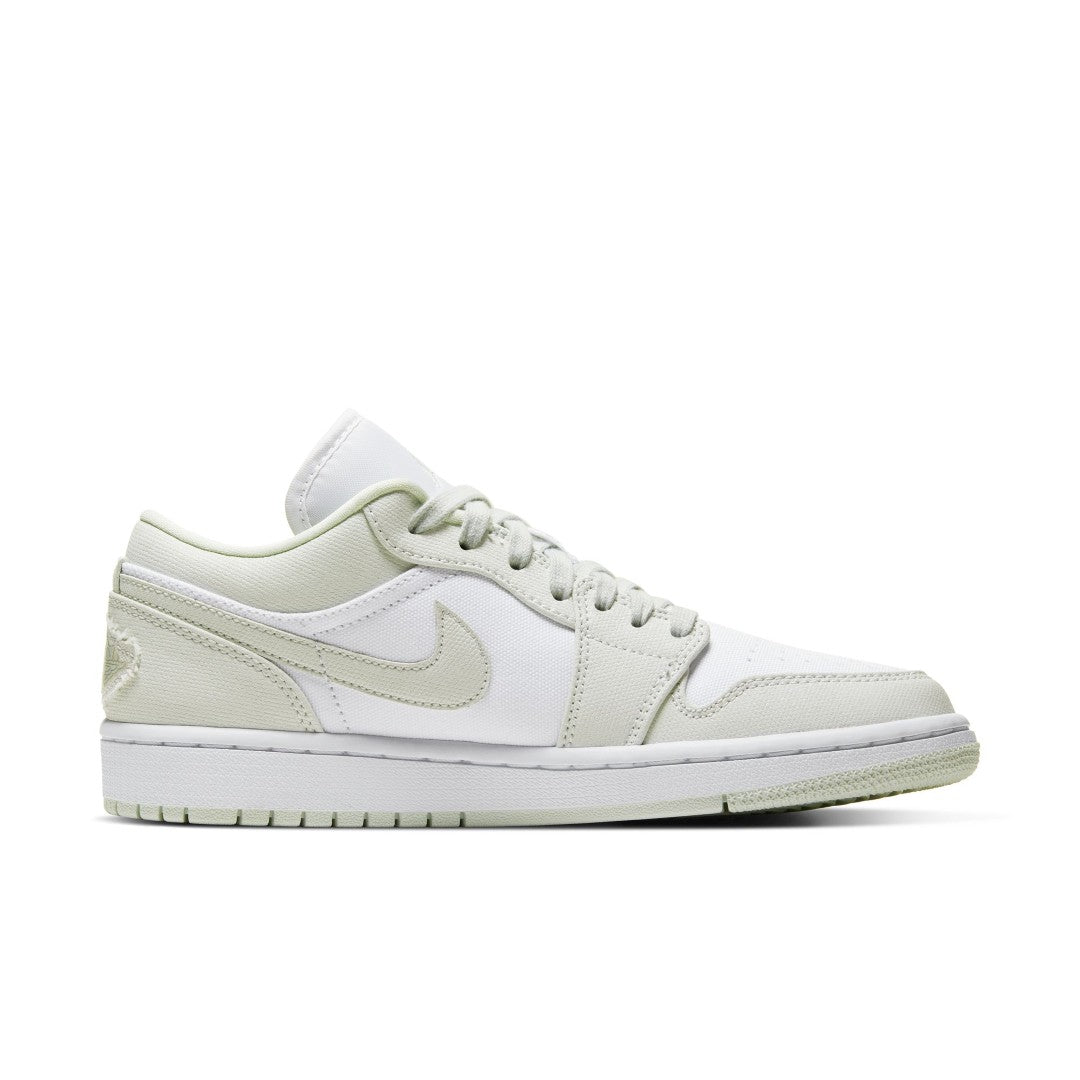 Air Jordan 1 Low Shoes