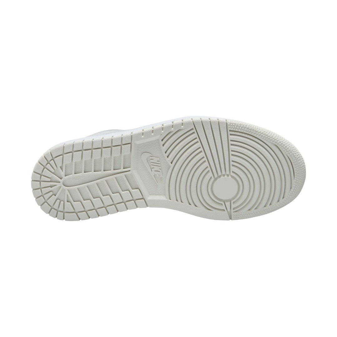 Air Jordan 1 Low Shoes