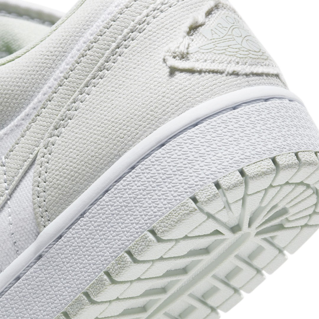 Air Jordan 1 Low Shoes