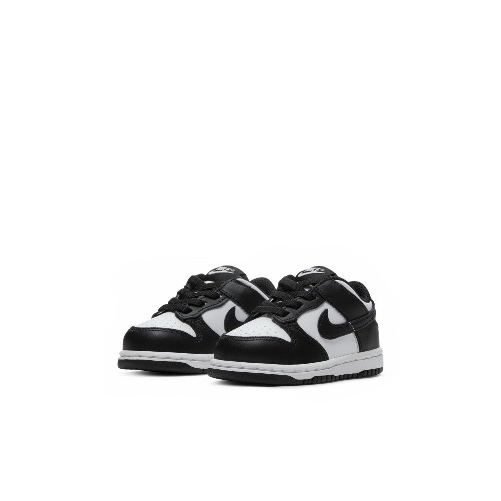 Dunk Low Lifestyle Shoes